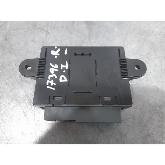 Modulo Confort para Ford Fiesta Vii (Hj, Hf)