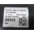 Modulo Confort para Ford Fiesta Vii (Hj, Hf)