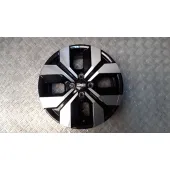Llanta Aluminio para Dacia Sandero Iii