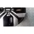 Llanta Aluminio para Dacia Sandero Iii