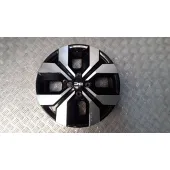 Llanta Aluminio para Dacia Sandero Iii