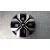 Llanta Aluminio para Dacia Sandero Iii