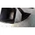 Llanta Aluminio para Dacia Sandero Iii