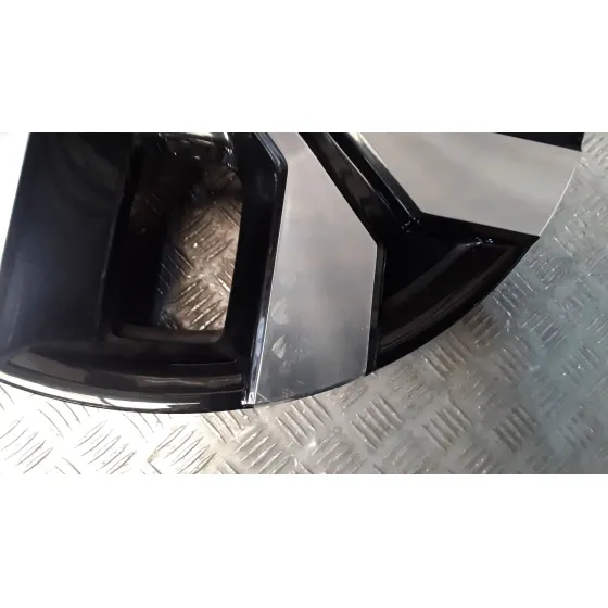 Llanta Aluminio para Dacia Sandero Iii
