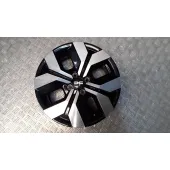Llanta Aluminio para Dacia Sandero Iii