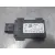 Modulo Electronico para Hyundai I20 Iii (Bc3, Bi3)
