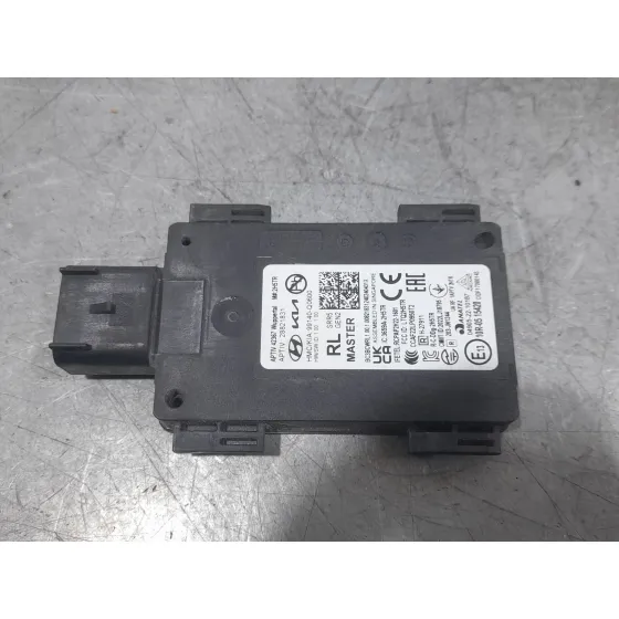 Modulo Electronico para Hyundai I20 Iii (Bc3, Bi3)
