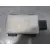 Modulo Electronico para Hyundai I20 Iii (Bc3, Bi3)