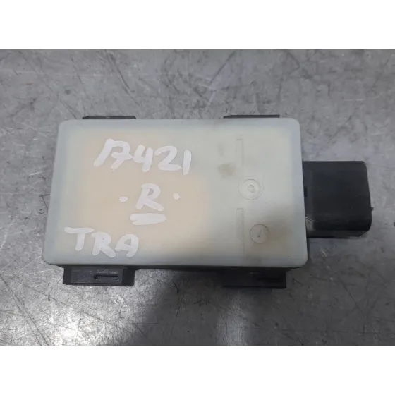 Modulo Electronico para Hyundai I20 Iii (Bc3, Bi3)