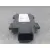 Modulo Electronico para Hyundai I20 Iii (Bc3, Bi3)