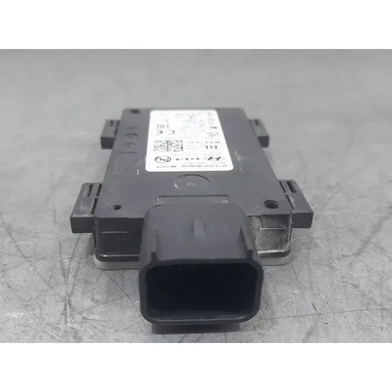 Modulo Electronico para Hyundai I20 Iii (Bc3, Bi3)
