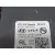 Modulo Electronico para Hyundai I20 Iii (Bc3, Bi3)