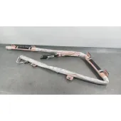 Airbag Cortina Delantero Izquierdo para Kia Niro I (De)