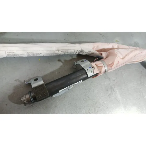 Airbag Cortina Delantero Izquierdo para Kia Niro I (De)
