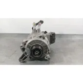 Alternador para Kia Niro I (De)