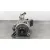 Alternador para Kia Niro I (De)