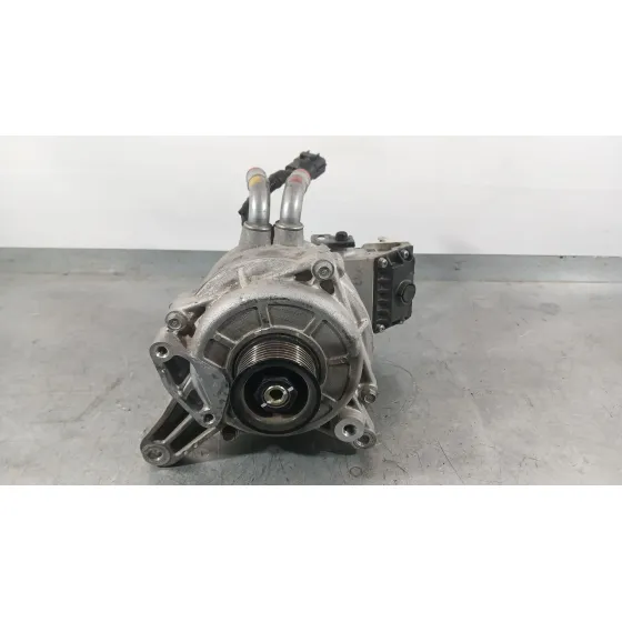Alternador para Kia Niro I (De)
