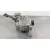 Alternador para Kia Niro I (De)