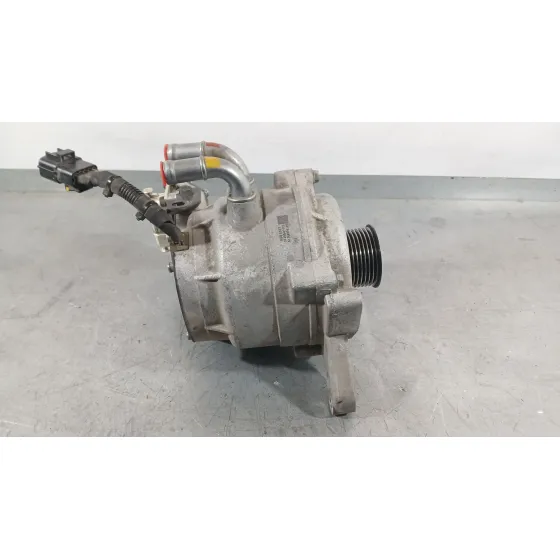 Alternador para Kia Niro I (De)