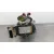 Alternador para Kia Niro I (De)