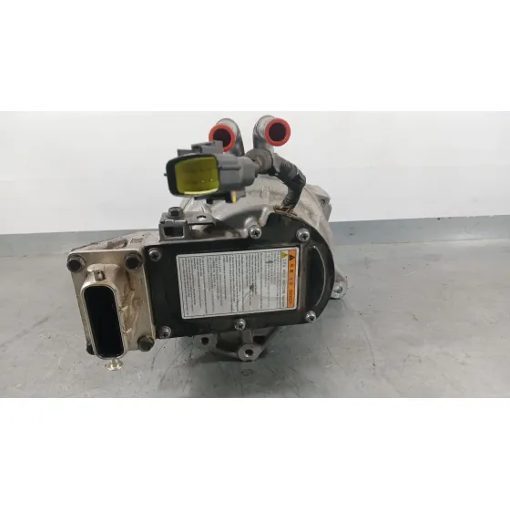Alternador para Kia Niro I (De)
