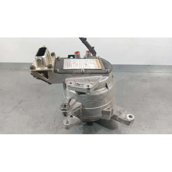 Alternador para Kia Niro I (De)
