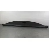 Bandeja Trasera para Kia Niro I (De)