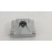 Camara para Kia Niro I (De)