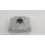 Camara para Kia Niro I (De)