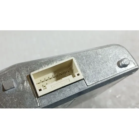 Camara para Kia Niro I (De)