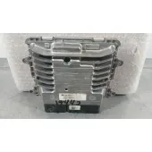 Centralita Motor Uce para Kia Niro I (De)