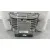 Centralita Motor Uce para Kia Niro I (De)