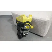 Cerradura Puerta Delantera Derecha para Kia Niro I (De)