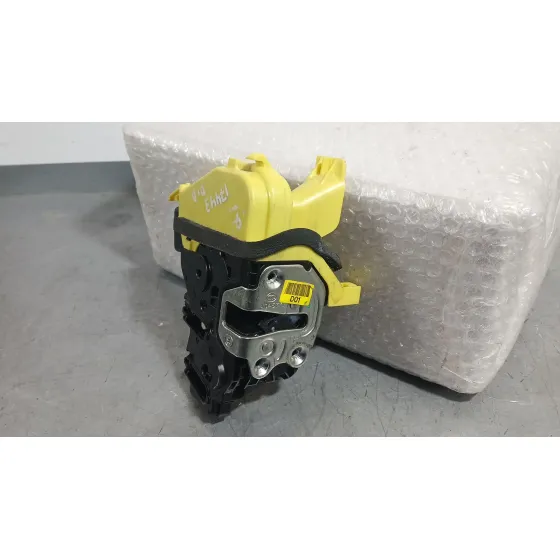 Cerradura Puerta Delantera Derecha para Kia Niro I (De)