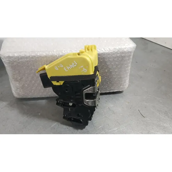 Cerradura Puerta Delantera Derecha para Kia Niro I (De)