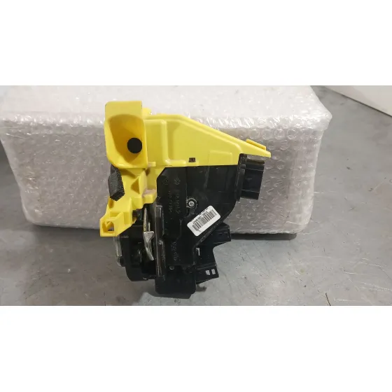Cerradura Puerta Delantera Derecha para Kia Niro I (De)