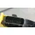 Cerradura Puerta Delantera Derecha para Kia Niro I (De)