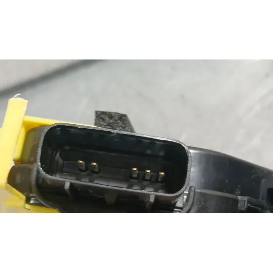 Cerradura Puerta Delantera Derecha para Kia Niro I (De)
