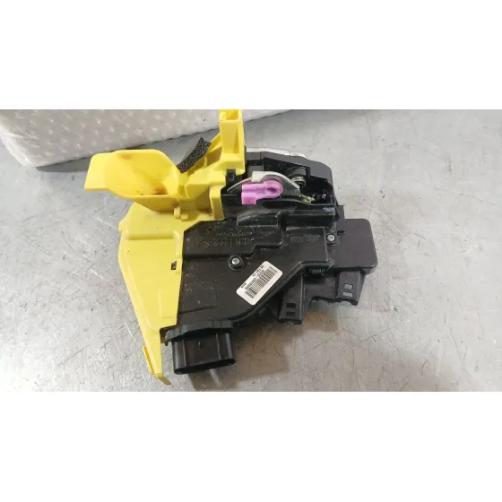 Cerradura Puerta Delantera Izquierda para Kia Niro I (De)