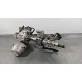 Columna Direccion para Kia Niro I (De)