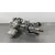 Columna Direccion para Kia Niro I (De)