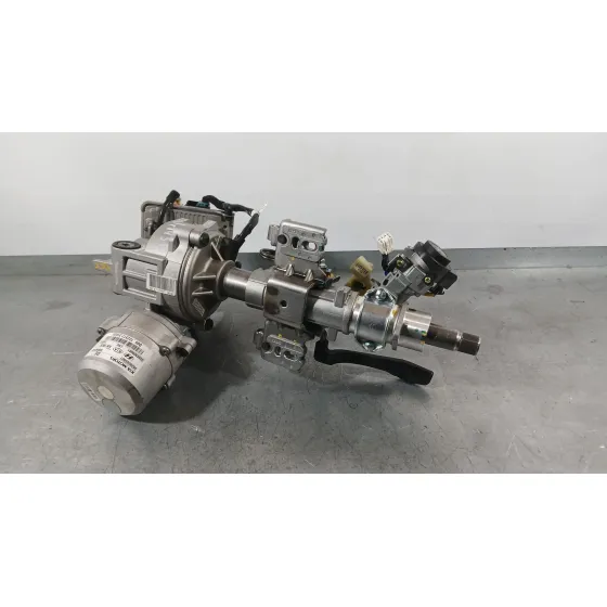 Columna Direccion para Kia Niro I (De)