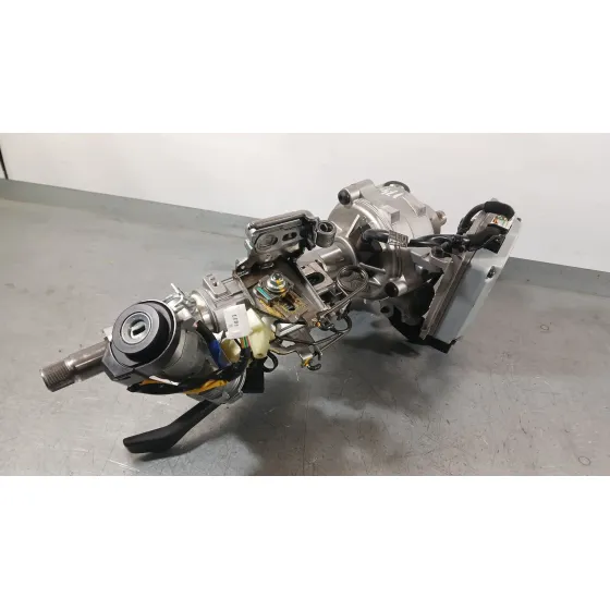Columna Direccion para Kia Niro I (De)