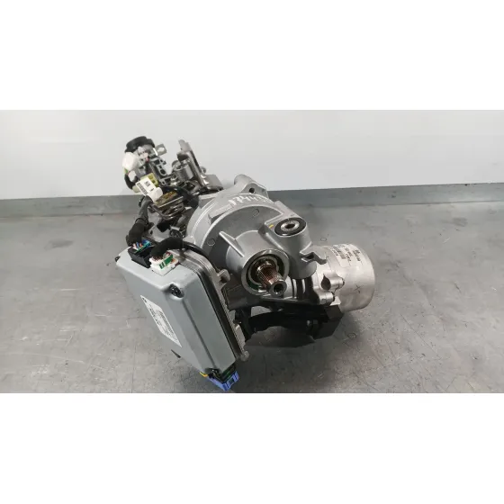 Columna Direccion para Kia Niro I (De)