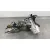 Columna Direccion para Kia Niro I (De)