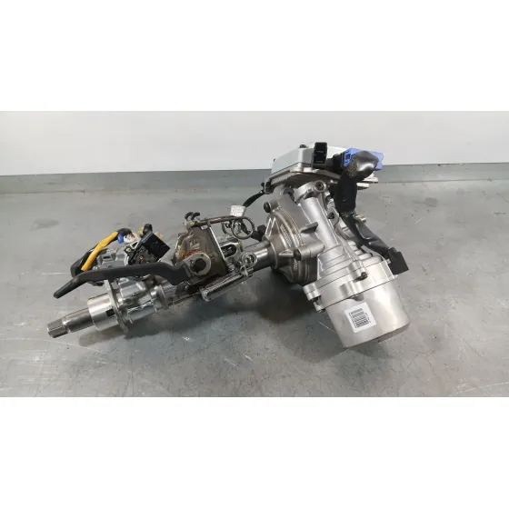 Columna Direccion para Kia Niro I (De)
