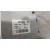 Columna Direccion para Kia Niro I (De)