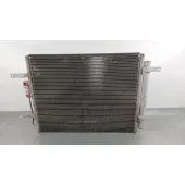Condensador / Radiador Aire Acondicionado para Kia Niro I (De)