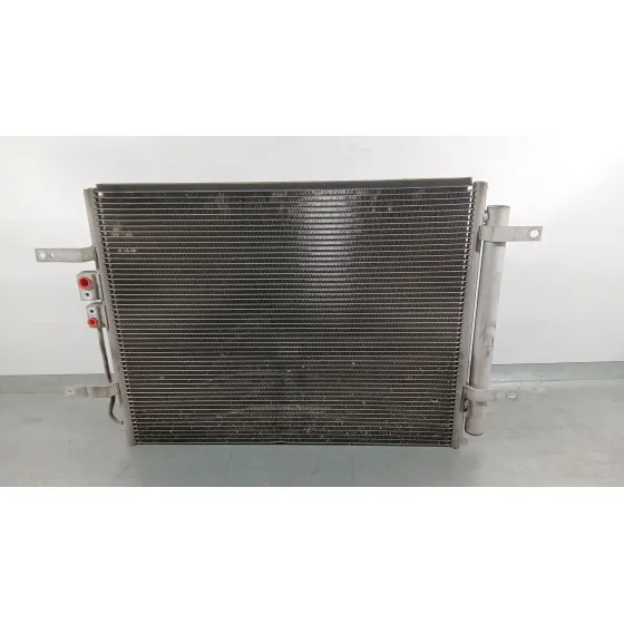 Condensador / Radiador Aire Acondicionado para Kia Niro I (De)