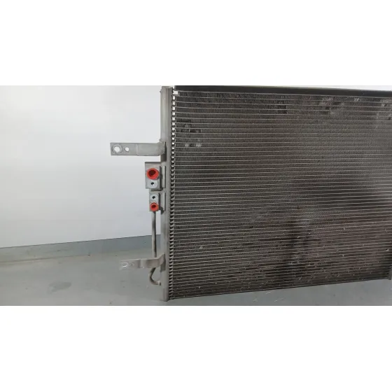 Condensador / Radiador Aire Acondicionado para Kia Niro I (De)